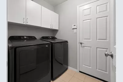 3809 S Peachtree Road, Balch Springs, TX 75180 - Photo 12