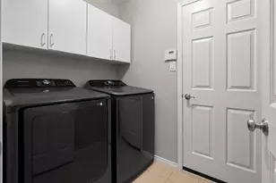 3809 S Peachtree Rd, Balch Springs, TX 75180 - Photo 12