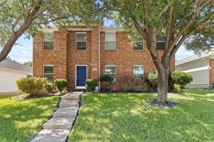 152 Bushel Ln, Dallas, TX 75241 - Photo 1