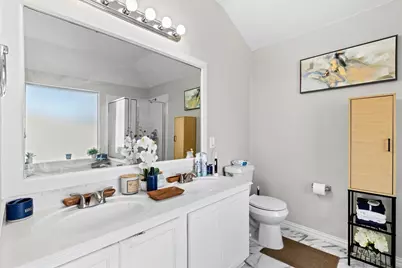 152 Bushel Lane, Dallas, TX 75241 - Photo 20