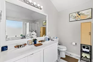 152 Bushel Ln, Dallas, TX 75241 - Photo 20