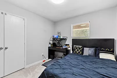 152 Bushel Lane, Dallas, TX 75241 - Photo 22