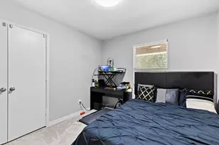 152 Bushel Ln, Dallas, TX 75241 - Photo 22