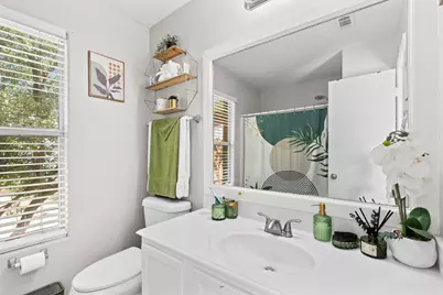 152 Bushel Lane, Dallas, TX 75241 - Photo 26
