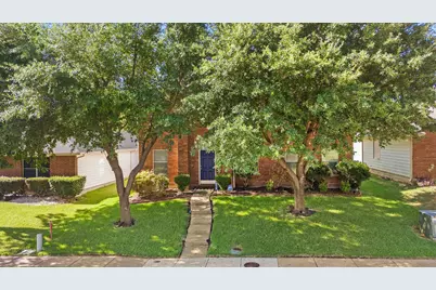 152 Bushel Lane, Dallas, TX 75241 - Photo 28