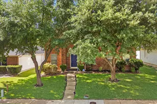 152 Bushel Ln, Dallas, TX 75241 - Photo 28