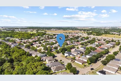 152 Bushel Lane, Dallas, TX 75241 - Photo 32