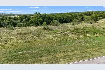 1735 White Bluff Drive, Whitney, TX 76692 - Photo 4