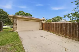 1830 Tiburon Bend, Lewisville, TX 75067 - Photo 28