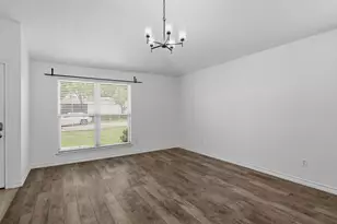 1830 Tiburon Bend, Lewisville, TX 75067 - Photo 6