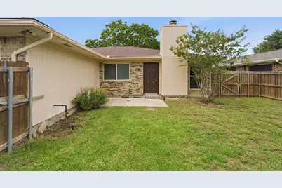 1830 Tiburon Bend, Lewisville, TX 75067 - Photo 26