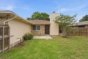 1830 Tiburon Bend, Lewisville, TX 75067 - Photo 26