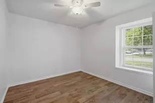 1830 Tiburon Bend, Lewisville, TX 75067 - Photo 22