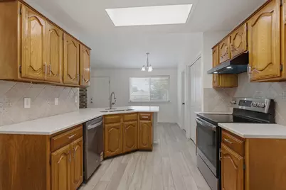 1830 Tiburon Bend, Lewisville, TX 75067 - Photo 16