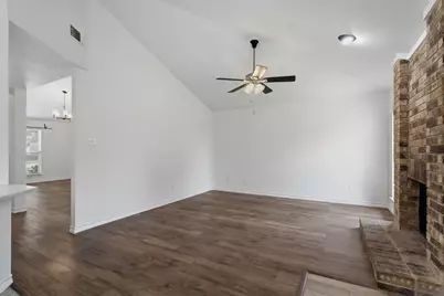 1830 Tiburon Bend, Lewisville, TX 75067 - Photo 10