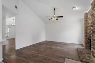 1830 Tiburon Bend, Lewisville, TX 75067 - Photo 10
