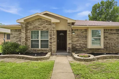 1830 Tiburon Bend, Lewisville, TX 75067 - Photo 4