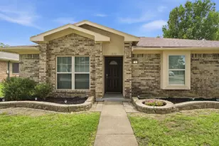 1830 Tiburon Bend, Lewisville, TX 75067 - Photo 4
