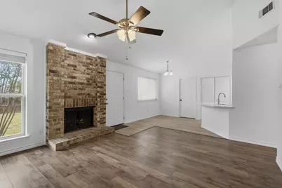 1830 Tiburon Bend, Lewisville, TX 75067 - Photo 12