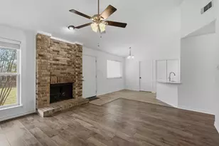 1830 Tiburon Bend, Lewisville, TX 75067 - Photo 12