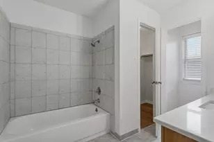 1830 Tiburon Bend, Lewisville, TX 75067 - Photo 20