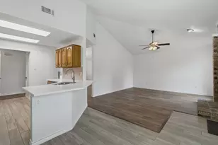 1830 Tiburon Bend, Lewisville, TX 75067 - Photo 14