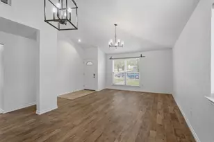 1830 Tiburon Bend, Lewisville, TX 75067 - Photo 8