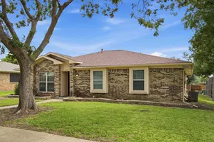 1830 Tiburon Bend, Lewisville, TX 75067 - Photo 2