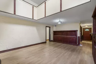 22179 St. Hwy 64, Canton, TX 75103 - Photo 24