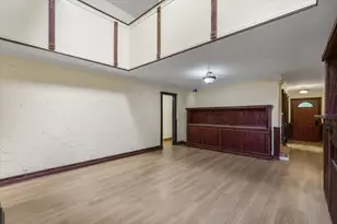 22179 St Hwy 64, Canton, TX 75103 - Photo 24