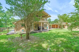 22179 St Hwy 64, Canton, TX 75103 - Photo 2