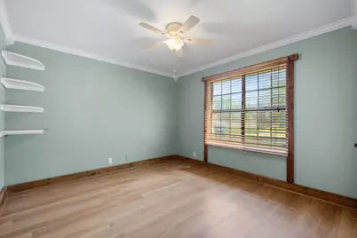 22179 St. Hwy 64, Canton, TX 75103 - Photo 28