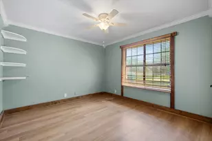 22179 St Hwy 64, Canton, TX 75103 - Photo 28