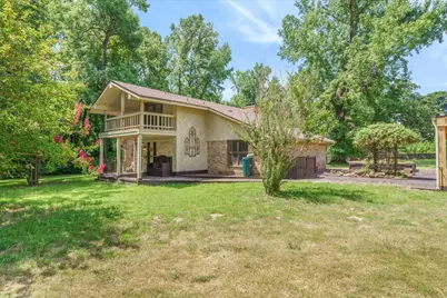 22179 St. Hwy 64, Canton, TX 75103 - Photo 1