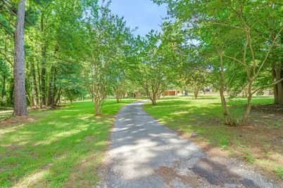 22179 St. Hwy 64, Canton, TX 75103 - Photo 8