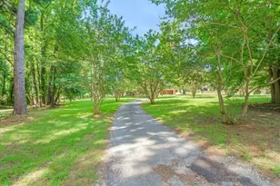 22179 St Hwy 64, Canton, TX 75103 - Photo 8