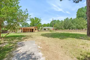 22179 St Hwy 64, Canton, TX 75103 - Photo 40