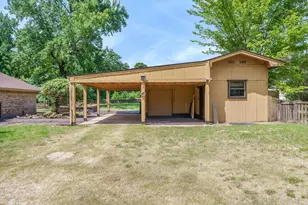 22179 St Hwy 64, Canton, TX 75103 - Photo 38