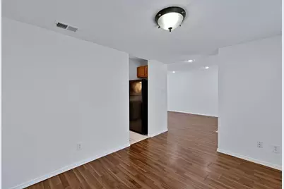 3209 Whatley Drive, Garland, TX 75043 - Photo 6