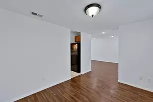 3209 Whatley Dr, Garland, TX 75043 - Photo 6
