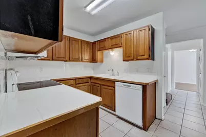 3209 Whatley Drive, Garland, TX 75043 - Photo 16
