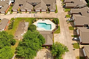 3209 Whatley Dr, Garland, TX 75043 - Photo 24