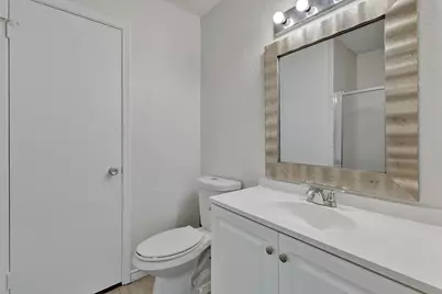 3209 Whatley Drive, Garland, TX 75043 - Photo 8