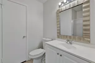 3209 Whatley Dr, Garland, TX 75043 - Photo 8