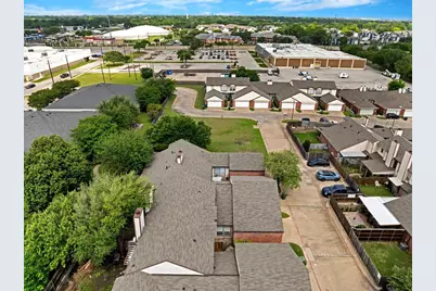 3209 Whatley Drive, Garland, TX 75043 - Photo 26
