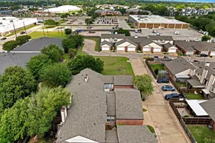 3209 Whatley Dr, Garland, TX 75043 - Photo 26