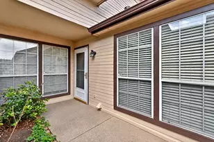 3209 Whatley Dr, Garland, TX 75043 - Photo 2