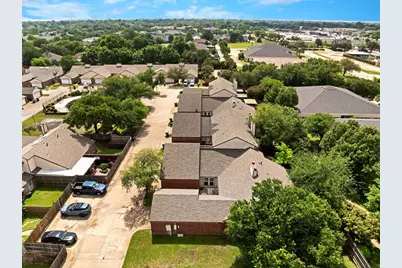 3209 Whatley Drive, Garland, TX 75043 - Photo 28