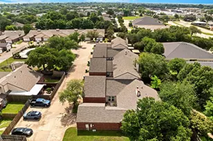 3209 Whatley Dr, Garland, TX 75043 - Photo 28