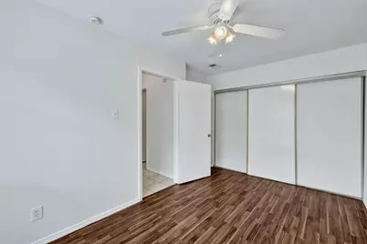3209 Whatley Drive, Garland, TX 75043 - Photo 12